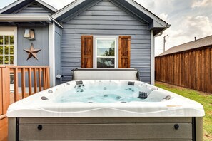Nhà (3 Bedrooms) | Nội thất