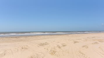 Cottage (2 Bedrooms) | Intérieur