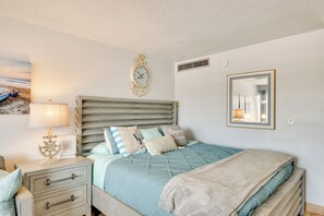 Apartment (0 Bedroom) | Innenbereich