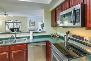 Interior - Energizing Scottsdale Vacation Rental! (Scottsdale)