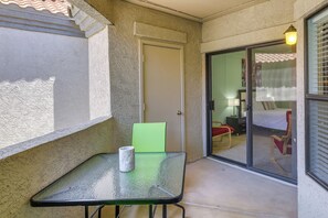 Interior - Energizing Scottsdale Vacation Rental! (Scottsdale)