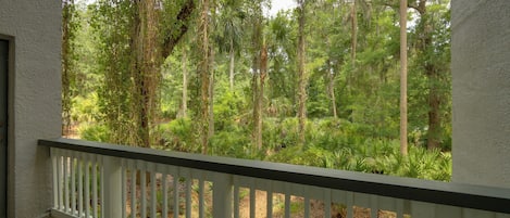 อพาร์ทเมนท์ (2 Bedrooms) | ภายใน