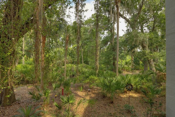 Leilighet (2 Bedrooms) | Innvendig