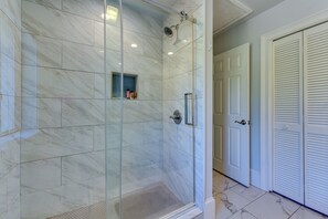 Interior - Palmetto Dunes Golf Getaway: Pool + Beach Access! (Hilton Head Island)