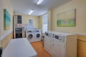 公寓 (0 Bedroom) | 住宿內部