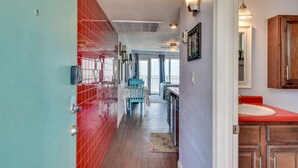 Ảnh chưa phân loại, 3 trong số 25 ảnh, nút
