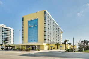 Appartement (0 Bedroom) | Intérieur