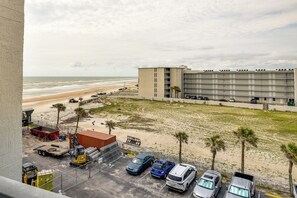Leilighet (0 Bedroom) | Innvendig