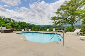 Appartement (0 Bedroom) | Intérieur