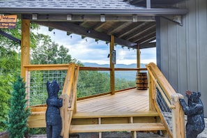 ハウス (3 Bedrooms) | 内装