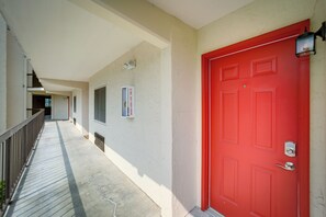 公寓 (2 Bedrooms) | 住宿內部