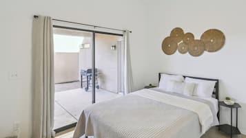 Huoneisto (3 Bedrooms) | Sisätilat