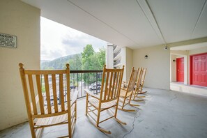 Leilighet (0 Bedroom) | Innvendig