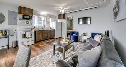 Washington Vacation Rental Near Seattle & Tacoma