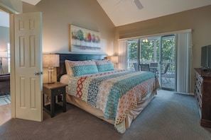 Apartment (3 Bedrooms) | Interior - Branson Vacation Rental w/ Pools & Hot Tub! (Branson)
