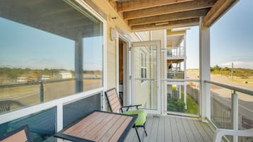 公寓 (2 Bedrooms) | 住宿內部