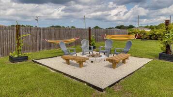 Casa (4 Bedrooms) | Interior