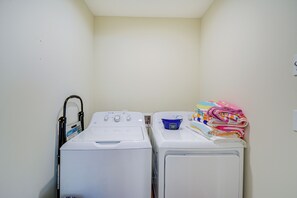 独立别墅 (3 Bedrooms) | 住宿内部