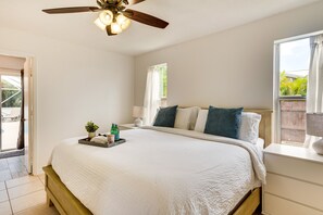 House (3 Bedrooms) - Port St Lucie Oasis w/ Heated Saltwater Pool! (Port Saint Lucie)