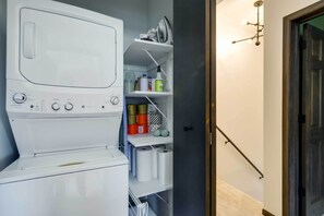 Apartment (2 Bedrooms) | Innenbereich