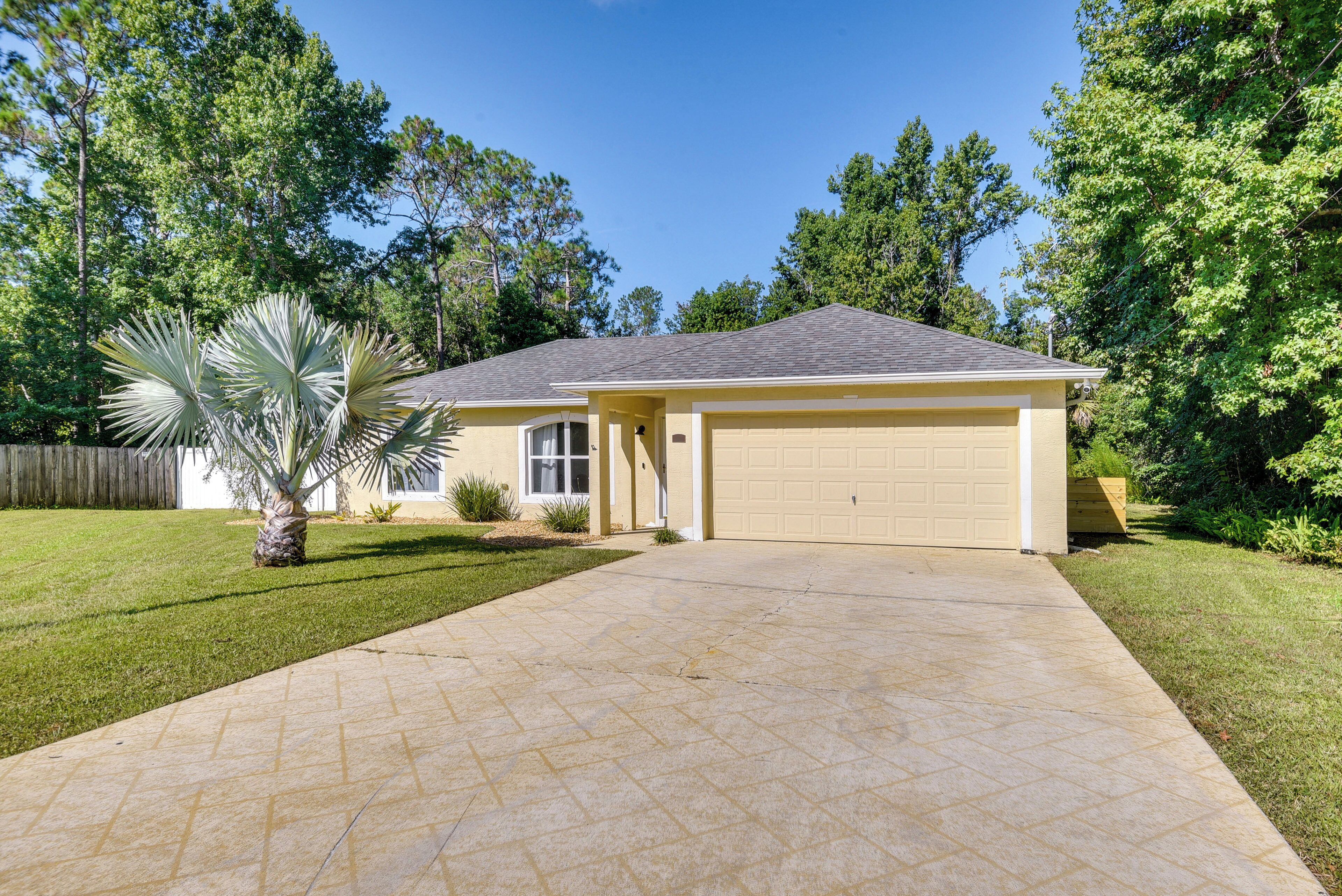 獨棟房屋 (3 Bedrooms) | 住宿內部