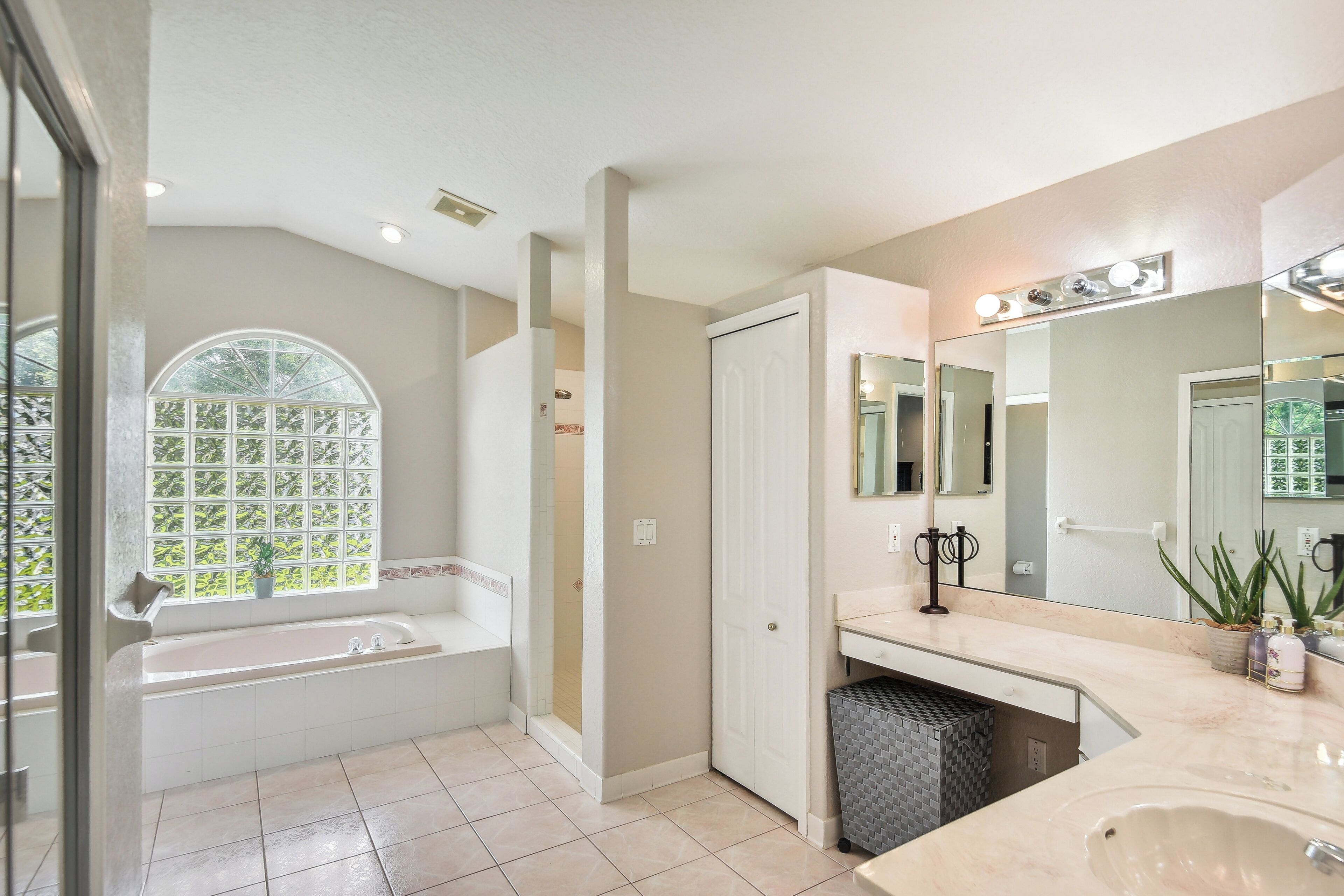 独立别墅 (3 Bedrooms) | 住宿内部