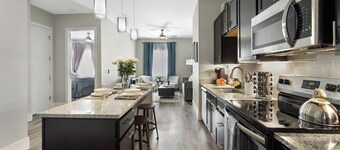 1 Mi to Dtwn: Cozy Retreat in Golden, CO!