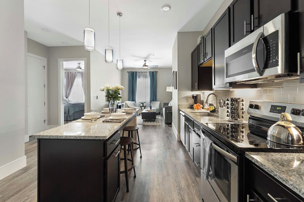 1 Mi to Dtwn: Cozy Retreat in Golden, CO!