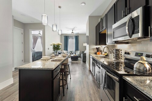 1 Mi to Dtwn: Cozy Retreat in Golden, CO!