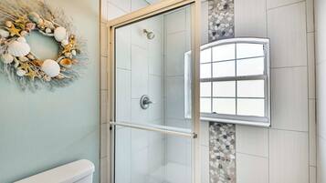 Căn hộ (3 Bedrooms) | Nội thất