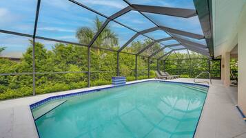 House (3 Bedrooms) | Front of property