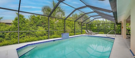 House (3 Bedrooms) | Front of property