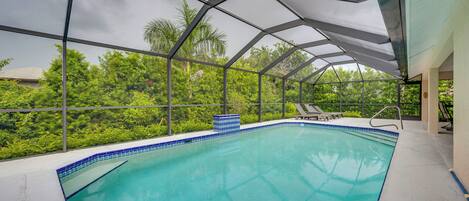 House (3 Bedrooms) | Front of property