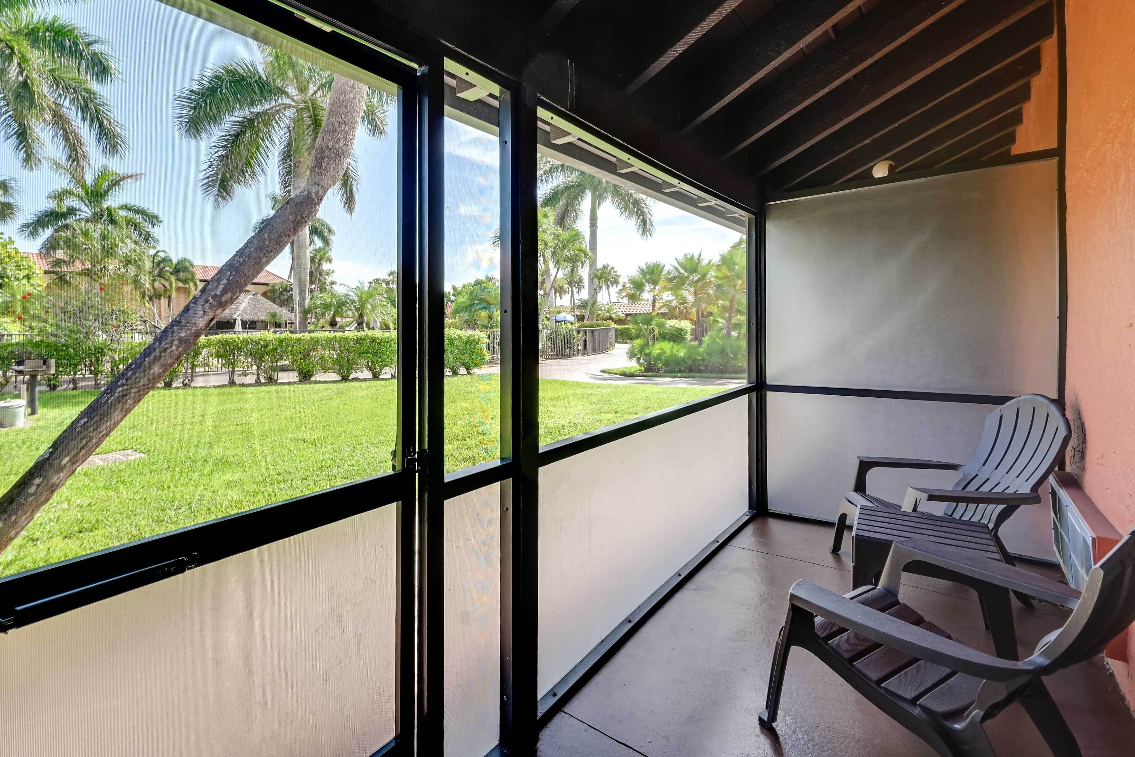 Leilighet (0 Bedroom) | Innvendig