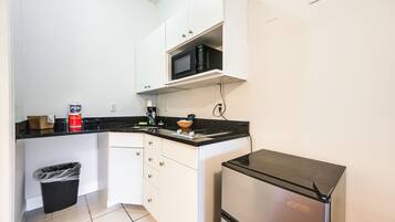 Leilighet (0 Bedroom) | Innvendig