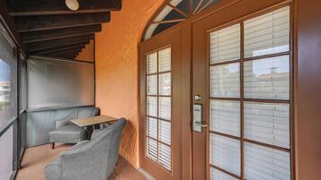 Leilighet (0 Bedroom) | Innvendig