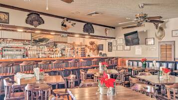 Leilighet (0 Bedroom) | Innvendig