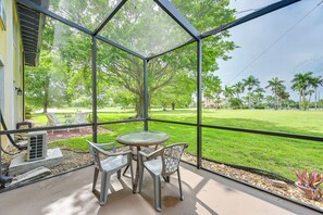 Leilighet (0 Bedroom) | Innvendig