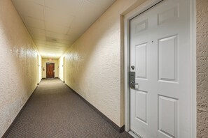 Leilighet (0 Bedroom) | Innvendig