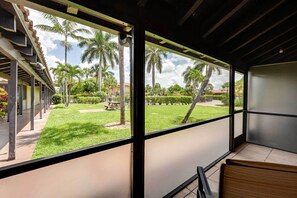 Interior - Bright Naples Vacation Rental: Close to Waterfront (Naples)