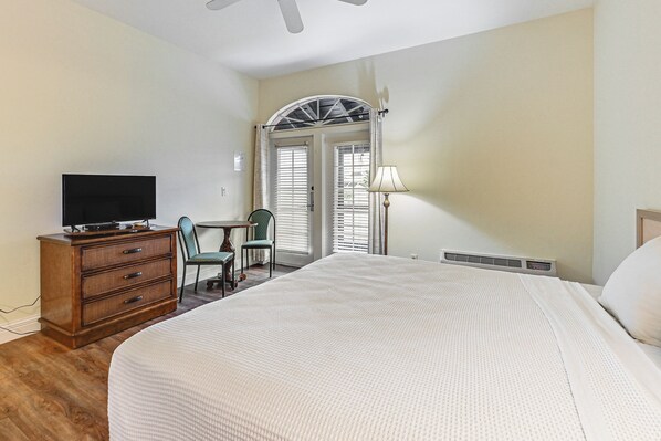 아파트 (0 Bedroom) | 내부