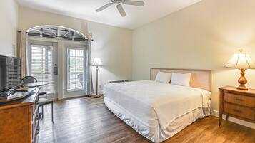 Apartment (0 Bedroom) | Front of property