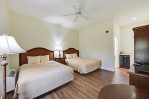 Appartement (0 Bedroom) | Intérieur