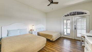 Appartement (0 Bedroom)