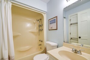 Kamar mandi