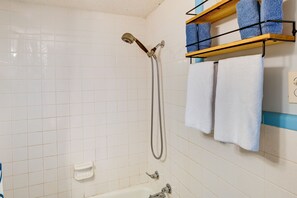 Baignoire