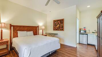 Apartment (0 Bedroom) | Front of property