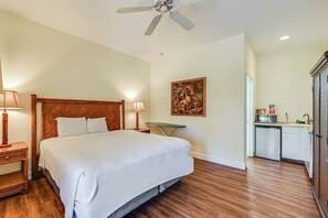 Apartment (0 Bedroom) | Front of property - Naples Resort Retreat w/ Heated Pool Access! (Naples)