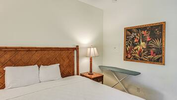 Leilighet (0 Bedroom) | Innvendig