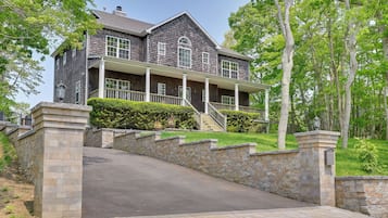 Nhà (5 Bedrooms) | Nội thất